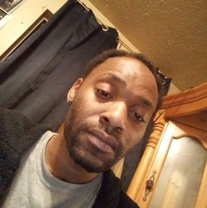 Meet your Posher, Darrell